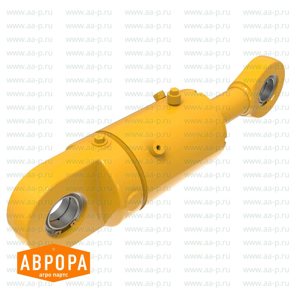 Hydraulikzylinder